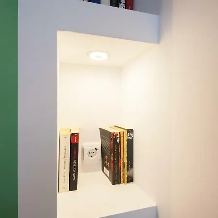 Inselquartett - Hiddensee Wiek auf Rügen